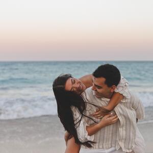 Gallery Photo 25