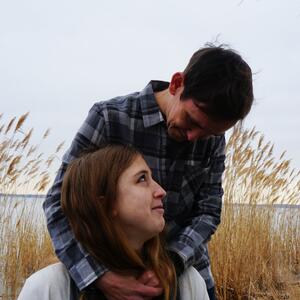 Gallery Photo 61