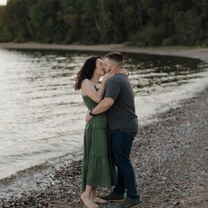 Gallery Photo 19
