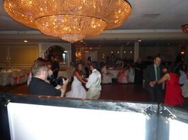 Good Time Party Music DJ/Wedding Entertainment - DJ - Hazlet, NJ - Hero Gallery 3