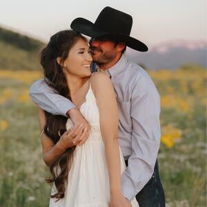 Gallery Photo 28