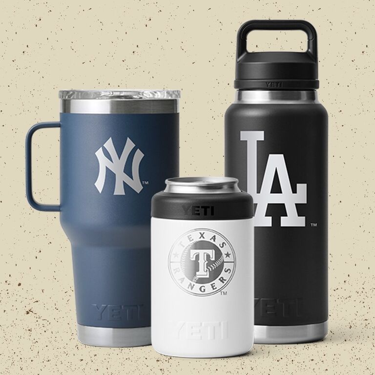 Custom LA Dodgers Tumbler Surprise Dodgers Gift Ideas