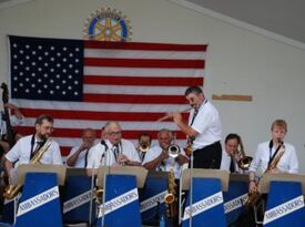 Ambassadors Big Band - Big Band - Milford, MI - Hero Gallery 3