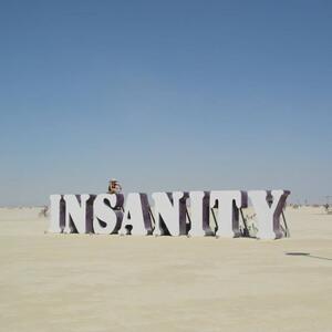 Gallery Photo 59
