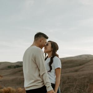 Gallery Photo 21