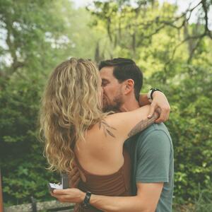Gallery Photo 9