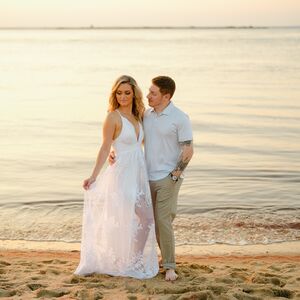 Gallery Photo 29