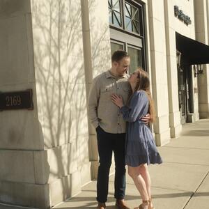 Gallery Photo 2