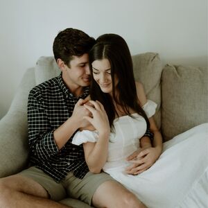 Gallery Photo 3