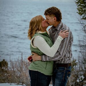 Gallery Photo 4