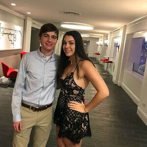 Gallery Photo 8