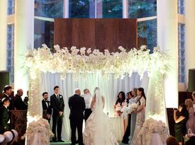 Boca Entertainment - Event Planner - Boca Raton, FL - Hero Gallery 4