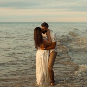 Gallery Photo 65