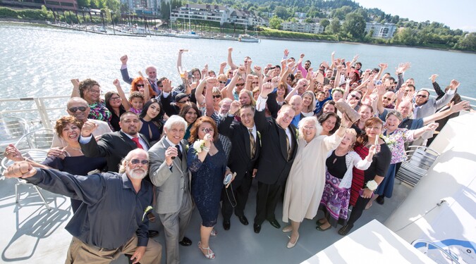portland spirit dinner cruise dress code Portland Dinner Cruise on the Willamette River