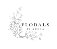 Vendor Logo