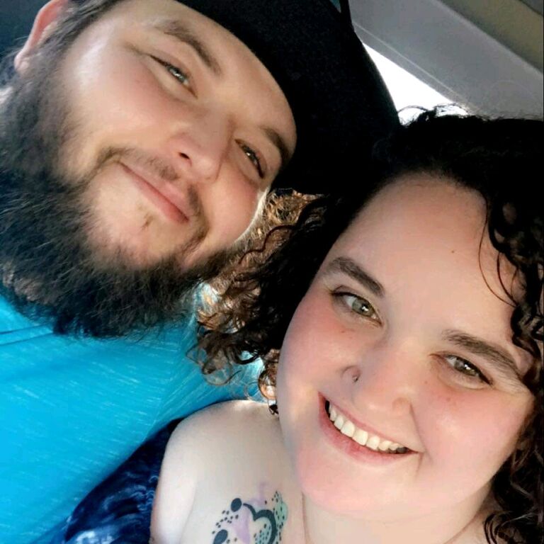 For a year and half, I got to spend our time together on the weekend. We would spend as much time together. Go see movies. Go on dates. Or chill with his friends/roommates. 