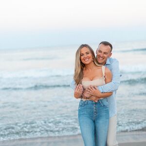 Gallery Photo 49