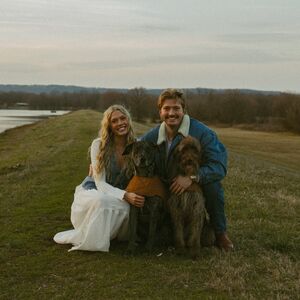 Gallery Photo 25