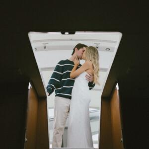 Gallery Photo 21