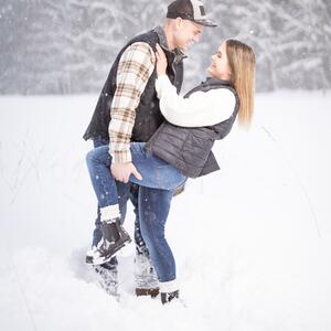 Gallery Photo 7