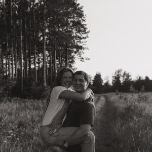 Gallery Photo 25