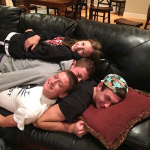 Gallery Photo 42