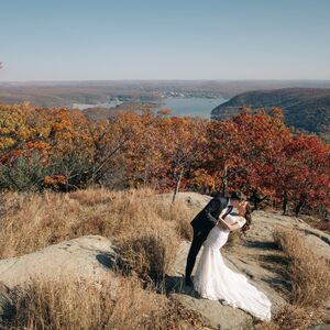 Gallery Photo 21
