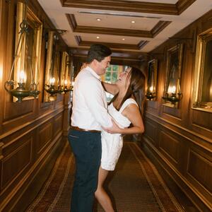 Gallery Photo 4