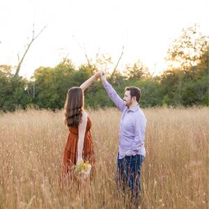 Gallery Photo 52