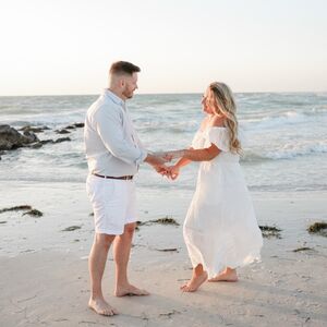 Gallery Photo 22