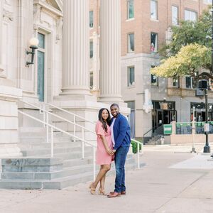 Gallery Photo 38