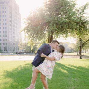 Gallery Photo 47