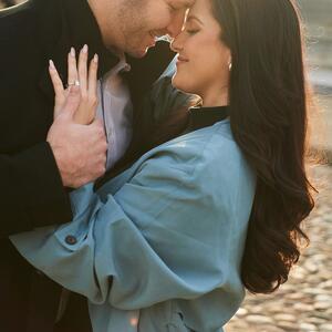 Gallery Photo 21