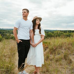 Gallery Photo 23