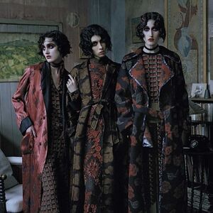Gallery Photo 10