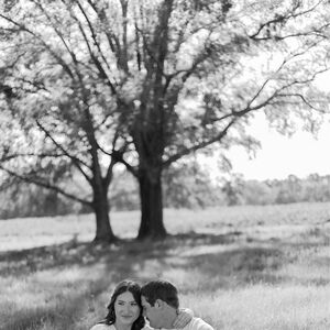 Gallery Photo 14