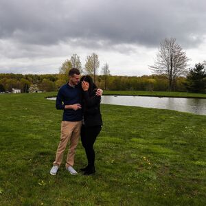 Gallery Photo 5