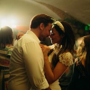 Gallery Photo 55