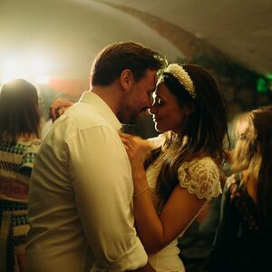 Gallery Photo 55