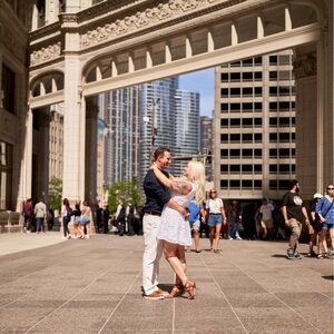 Gallery Photo 8