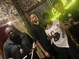 Perfektion - Cover Band - Conyers, GA - Hero Gallery 2