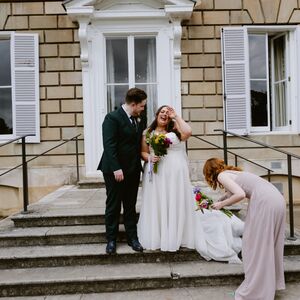 Gallery Photo 154