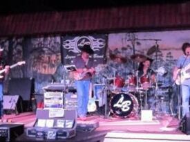 Logan Brothers Band - Country Band - Orlando, FL - Hero Gallery 2