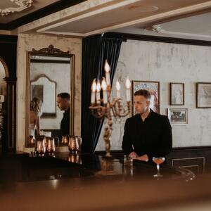 Gallery Photo 8