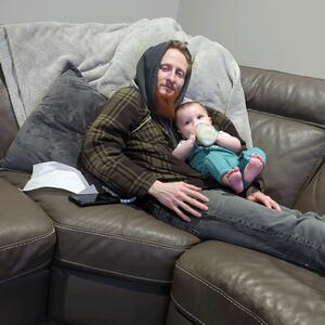 Gallery Photo 42