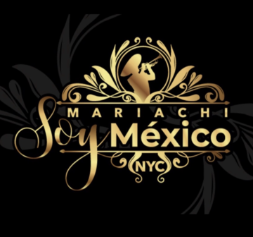 Mariachi Soy Mexico NYC - Mariachi Band - New York City, NY - Hero Main
