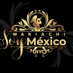 Mariachi Soy Mexico NYC, profile image