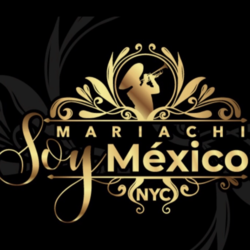 Mariachi Soy Mexico NYC, profile image