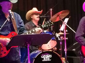 Silvertown Country Music - Country Band - Huntington Beach, CA - Hero Gallery 2
