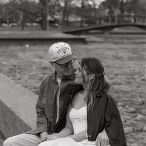 Gallery Photo 17